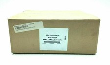 SEALED EATON SPC160208Y3P SURGE PROTECTIVE DEVICE 160 kA PER PHASE 120/208 WYE picture