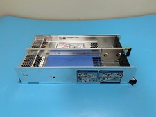 EMC VNX5500 Data Mover Controller, 110-113-112B picture
