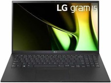 LG gram 15Z90S-V.APB5U1 15.6 in Core Ultra 7 155H 512GB SSD W11 Pro 16GB RAM picture