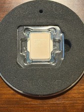 Intel Core i9-14900K 24-Core 3.2GHz LGA1700 CPU 32MB/36MB Cache SRN48 picture