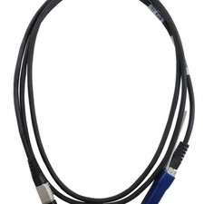 EMC 038-003-503 2.1M SFP To HSSDC2 4GB Fiber Channel Cable picture