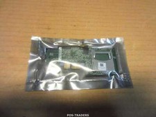 Dell PMR79 PowerEdge 0PMR79 Dual SD Flash Reader for 13 Gen Servers NEW NEW picture
