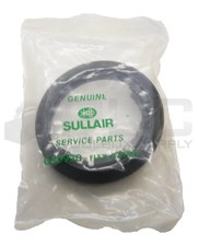 SEALED NEW SULLAIR 040930 FLEX GASKET picture
