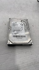 Seagate Barracuda 7200.9 ST3160812AS 160GB SATA 3.5