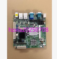 1pc used  ADVANTECH AIMB-210 REV.A1 AIMB-210G2-S6B1E/ S6A1E motherboard picture