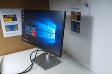 Dell P2222H 22
