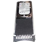 Lot of 10 IBM 00AR328 1TB 2.5