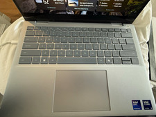 Dell 14 Plus 2-in-1 14