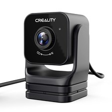 Creality HD Nebula Camera for 3D Printers picture