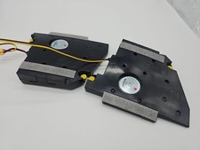 Speakers For Samsung LS34BG850SNXZA 34