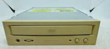 AZTECH CDA-268-03I CD-ROM DRIVE IDE DRIVE # LW1293 picture