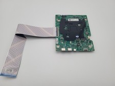 Main Board BN94-17465U BN41-03019A for Samsung M7 LS32FM702UNXZA picture
