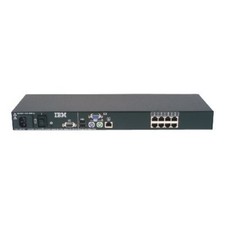 IBM 41Y9310 Accessory II price incl VAT 3 yr warranty* B2B picture