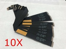A1466 Touchpad Cable 10x Pcs for Macbook Air 13