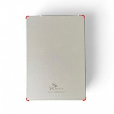 SK hynix SC311 256GB 2.5