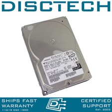 400GB 3.5