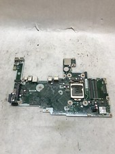 GENUINE OEM HP EliteOne 800 G3 All-in-One AIO MOTHERBOARD 917513-001 Working -DW picture