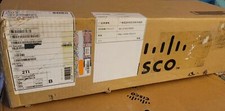 Cisco Catalyst 2960X 24-Port Gigabit Ethernet Switch WS-C2960X-24TS-L NOB picture