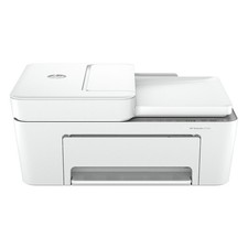 Copier, Best-for-home, 3 month Instant Ink trial included. This printer is only picture