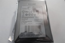 Seagate Enterprise Sata SSD ST200FN0021 200gb MLC 1FV152-001 FW:B550 2.5