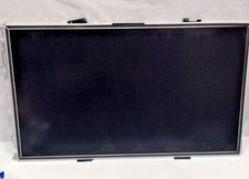 DELL / Samsung LTM230HL07 23.8 Inch Replacement LCD Display / 0K796F picture