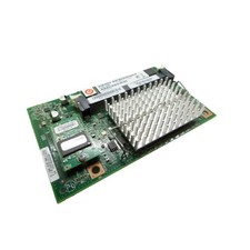 Cisco AIM2-CUE-K9 Module II price incl VAT 3 yr warranty* B2B picture