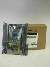 for IBM 00Y2432 00MJ149 00AR137 00Y2507 1.2TB 10K 6G/S SAS 2.5