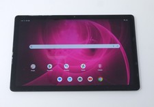 T-Mobile REVVL Tab 5G 10.36