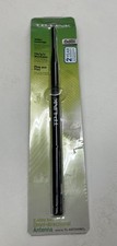 TP-Link TL-ANT2408CL (TLANT2408CL) (845973052195) Antenna / Accessories picture