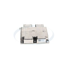 Dell J2YP9 Poweredge FC640 CPU2 Heatsink picture