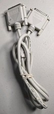 E119932-U AWM 2919 80ºC 30V VW-1 Low Voltage Computer Cable Copartner AWM 2919 picture