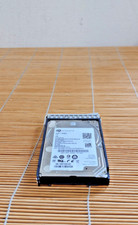 Cisco UCS-HD1T7K12N 1TB 12G SAS 7.2K RPM SFF HDD picture