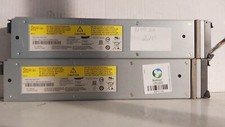 IBM FRU 02CL Lot of 2  Offers Welcome picture