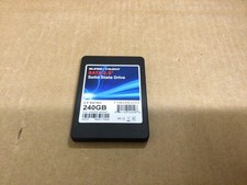 Super Talent FTM24N325H 240 GB SATA III 2.5 in Solid State Drive picture