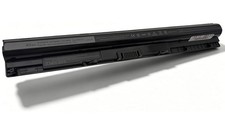 Genuine M5Y1K Battery For Inspiron 14 15 17 5000 3000 Series 5559 5558 5759 40WH picture