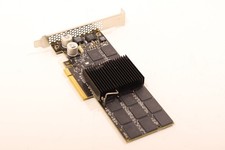 HP Read Intensive-2 1.6TB HH/HL PCIe x8 Workload Accelerator P/N: 833585-001 picture