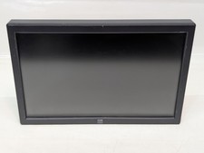 Elo ET1900L-8CWA-1-GY-G 19 Inch TFT LCD Touchscreen Monitor 1440 x 900 picture