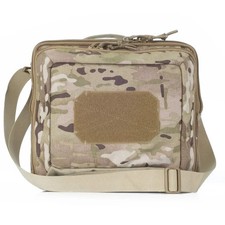 Bag for Starlink  Starlink  Starlink mini multicam picture