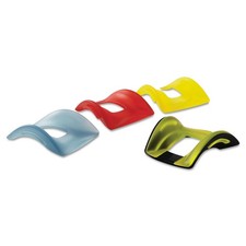 Kensington K55787US Ac Conform Wrist Rest Smartfit System Retail picture