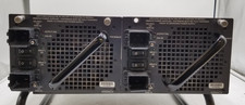 Lot of 2 Astec / Artesyn AA24410 Power Supply 4200W picture