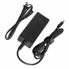 AC Adapter Charger For Lenovo IdeaPad 320-15IAP 80XR 81A3 Laptop Power Cord picture