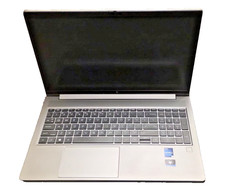 HP ZBook Power G9 15.6