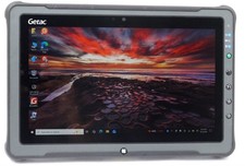 Getac F110 G3 11.6