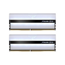 TEAMGROUP T-Force XTREEM ARGB 3600MHz CL18 16GB (2x8GB) PC4-28800 Dual Channe... picture