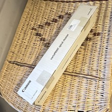 Canon varioPRINT Spiral Cleaner (Article Number: 1070115677) picture