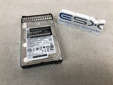 IBM Lenovo 00YK025 1TB 7.2k 6Gb/s 2.5” SATA Hard Drive picture