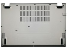 For Acer Aspire A514-54 A514-54G Silver Lower cover Bottom Case 60.A4VN2.001 picture