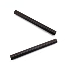 2PC Fuser Film Sleeve For Ricoh MPC C 305 306 406 407 307 SP D1174050 D196-4037 picture