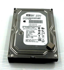 Western Digital WD3200AAJS-40H3A0 DCM:HHRNHT2AHN 320gb picture