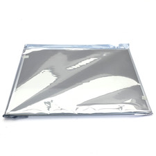 LG Phillips LP133X7-N2-C2 - 13.3 LCD Display Panel, 1024x768, XGA, 20 Pins picture